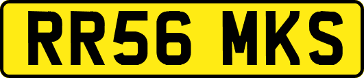 RR56MKS