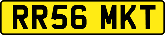 RR56MKT