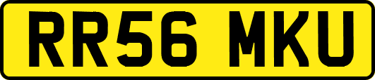 RR56MKU