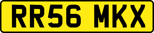 RR56MKX