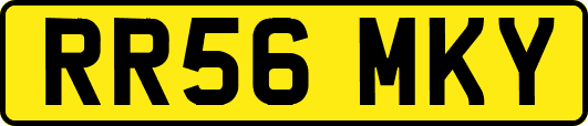 RR56MKY
