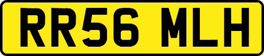 RR56MLH