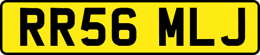 RR56MLJ