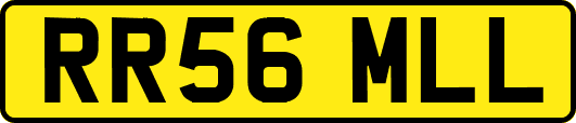 RR56MLL