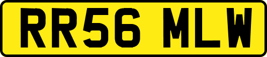 RR56MLW