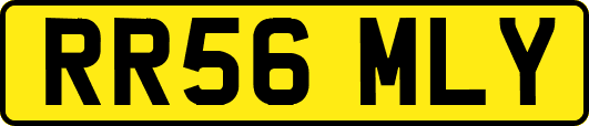 RR56MLY