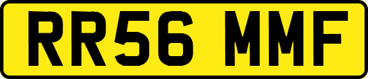 RR56MMF
