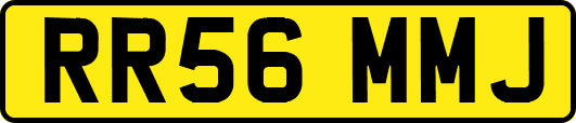 RR56MMJ