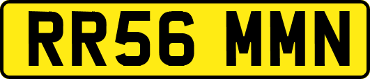 RR56MMN