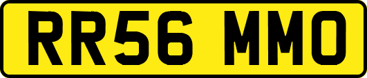 RR56MMO