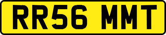 RR56MMT