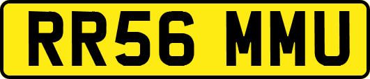 RR56MMU
