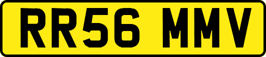 RR56MMV