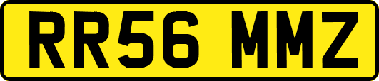 RR56MMZ