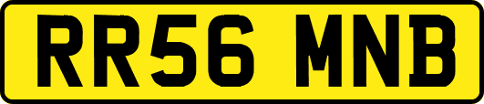 RR56MNB