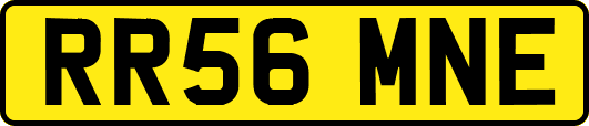 RR56MNE