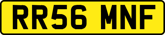 RR56MNF