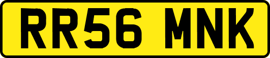 RR56MNK