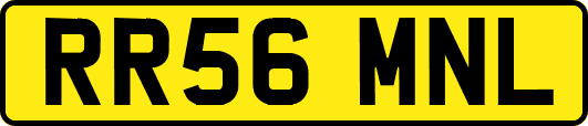 RR56MNL
