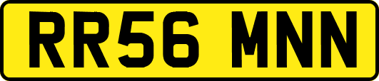 RR56MNN