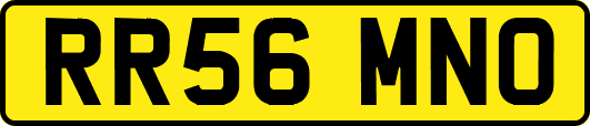 RR56MNO