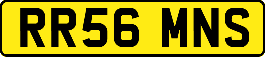 RR56MNS