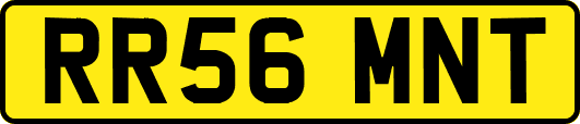 RR56MNT