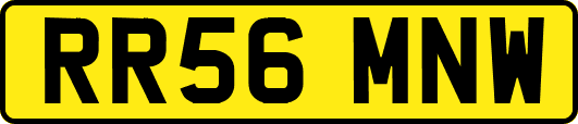 RR56MNW
