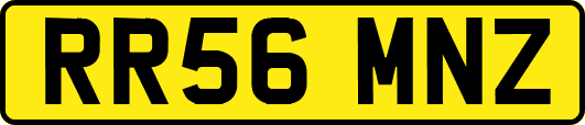 RR56MNZ