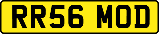 RR56MOD