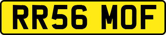 RR56MOF