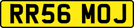 RR56MOJ