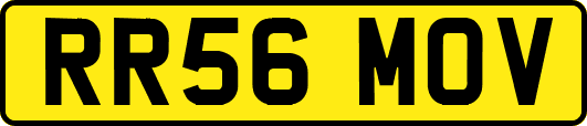 RR56MOV