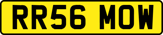 RR56MOW