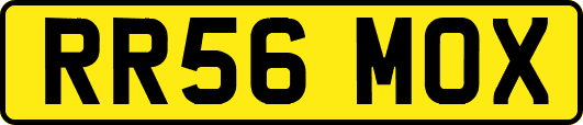 RR56MOX