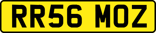 RR56MOZ