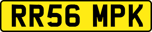 RR56MPK