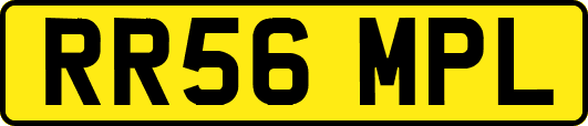 RR56MPL