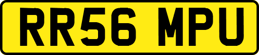 RR56MPU