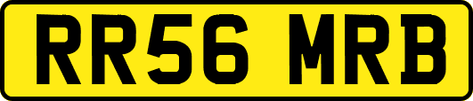 RR56MRB