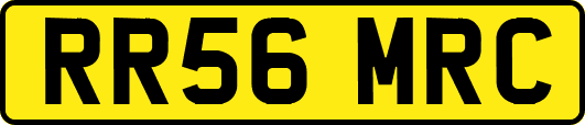 RR56MRC