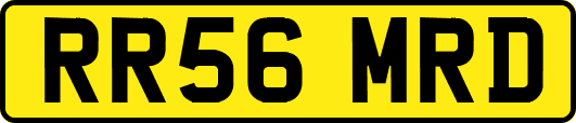 RR56MRD
