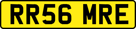 RR56MRE