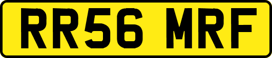 RR56MRF