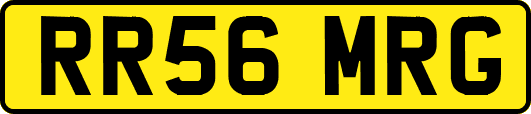 RR56MRG