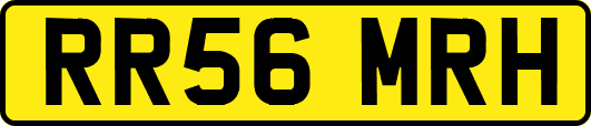 RR56MRH