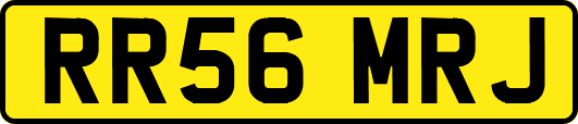 RR56MRJ