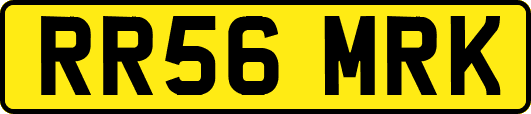 RR56MRK
