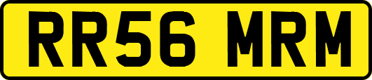 RR56MRM