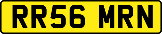 RR56MRN